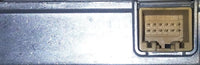 47550769