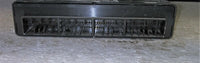 2001 Suzuki Grand Vitara ecm ecu computer 33920-52D11