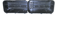 39101-2GGK6 Hyundai Sonata 2015-2017 ecm ecu computer