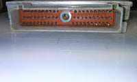 1987 Ford F150 F250 ecu ecm computer E7TF-12A650-AM1A