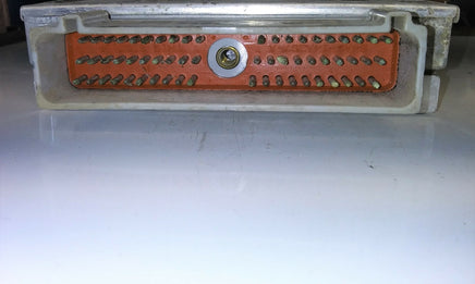 1987 Ford F150 F250 ecu ecm computer E7TF-12A650-AM1A
