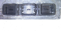 44120084