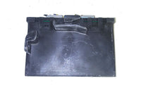 97255-L0020 Temperature Control module 2020-2021 Hyundai Sonata