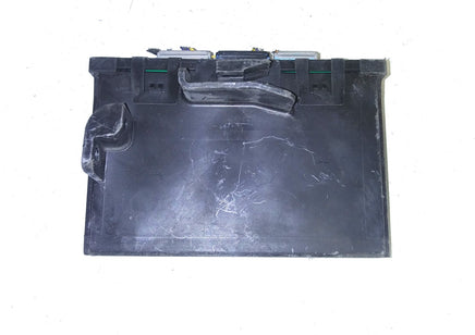 97255-L0020 Temperature Control module 2020-2021 Hyundai Sonata