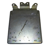MD147300 ecm ecu computer 1990 Mitsubishi Colt or Mirage or Summit