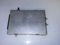1985 Chevy Cavalier ecu ecm computer 1226887