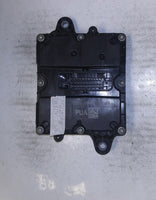 84754746 transfer case control module 2020 Chevy or GMC pickup