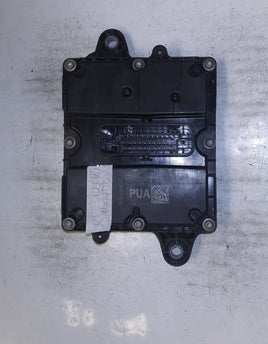 84754746 transfer case control module 2020 Chevy or GMC pickup