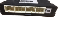 44811040