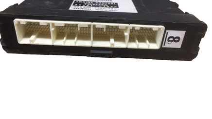 44811040