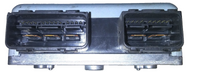 39980-TR2-A0 power steering module computer 2012 Honda Civic