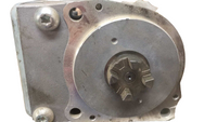 89650-06161 Toyota Camry Power steering control module 2015-2017