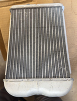 250-374 Heater core fits 1991-1996 Chevy Caprice or Impala  **NEW**