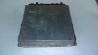 1994-1996 Mercedes-Benz SL320 Cruise Control module 412.225/002/002