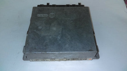 1994-1996 Mercedes-Benz SL320 Cruise Control module 412.225/002/002