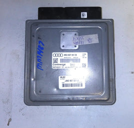 44981438