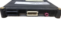 44808907