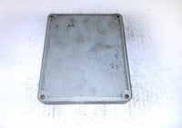37820P1R A54 Acura TL 1995-1996  ecm ecu computer
