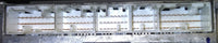 37820-RCJ-A67 ecm ecu computer 2006-2007 Accord