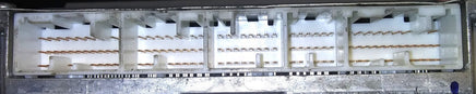 37820-RCJ-A67 ecm ecu computer 2006-2007 Accord