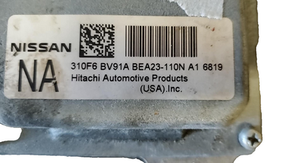 44987232