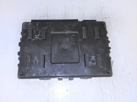 2019-2020 Hyundai Kona bcm body control module 954A0-J9KM0