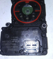 CT900-DT200 oil pump module 2022 Hyundai Sonata - Swan Auto