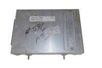 1226870 Chevy Cavalier or Century 1985 ecm ecu computer