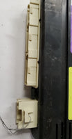 22724252 GM bcm body control module