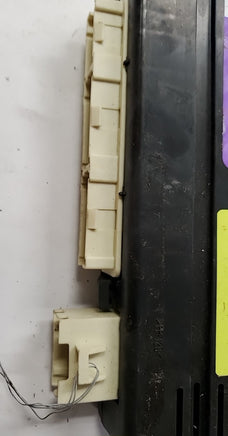 22724252 GM bcm body control module