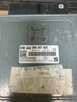06K 907 425 Volkswagen VW Jetta 2015-2017 ecm ecu computer