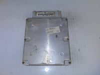 1993 Ford Taurus ecu ecm computer F3DF-12A650-JA