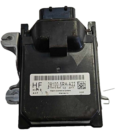 44802284