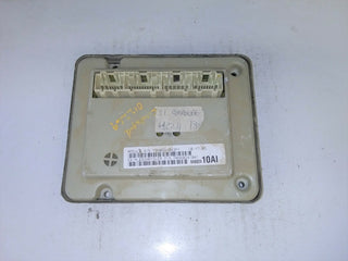 P04602410AI Chrysler Concorde or Dodge Intrepid 2001 bcm body control module