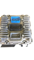 12587452 Cadillac Deville 2004-2005 ecm ecu computer