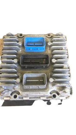 12587452 Cadillac Deville 2004-2005 ecm ecu computer