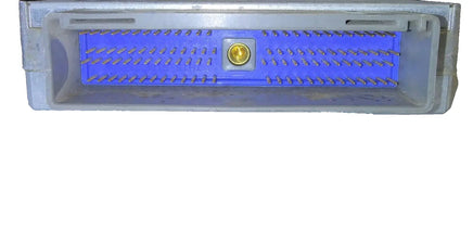 F67F-12A650-TB ecm ecu computer 1996 Ford Explorer **TESTED**