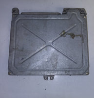 S101142202 B ecu ecm computer 1988-1990 Eagle Premier