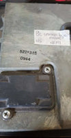 1985 Chrysler LeBaron New Yorker logic control module 5226385