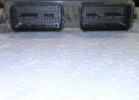 44798745