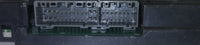 P04602379AP bcm body control module 2003-2006 Dodge Stratus or Sebring