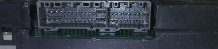 P04602379AP bcm body control module 2003-2006 Dodge Stratus or Sebring
