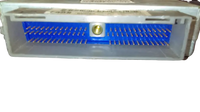 1998-1999 Ford Taurus Mercury Sable ecm ecu computer F8PF-12A650-CJB