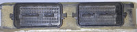 L3A2 18 881B ecm ecu computer 2004 Mazda 3 Mazda3