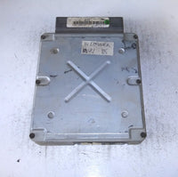 4L2A-12A650-ALC Ford Explorer 2004 ecu ecm computer ***tested***