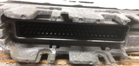 09A 927 750 L VW Jetta 2002 TCM transmission computer