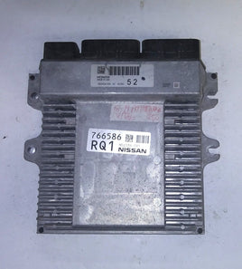 44301122