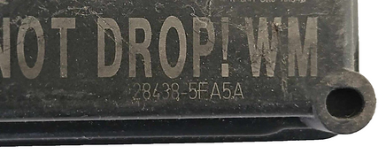 44812646