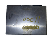 44807550