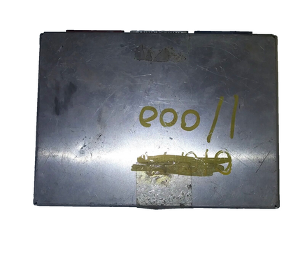 44807550